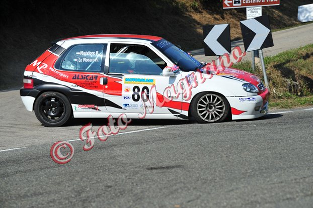 DSC_7643.jpg